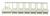 Interruttore Apparecchio    ,idoneo per unSR436S01MS49 4300900000