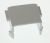 Mobiletto Contenitore    ,idoneo per unKG58EAW30N04 5206200000