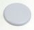 Coperchio Contenitore    ,idoneo per unKGN29V220C02 5202700000