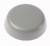 Tappo    ,idoneo per unKGN362LEA02 5410000000