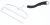 Cornici Bordi    ,idoneo per unBGS5ZOODE01 5209300000