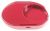Flap Coperchio    ,idoneo per unMUM5842005 5202000000
