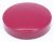 Coperchio Contenitore    ,idoneo per unMUM5842005 5202700000