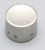 Maniglia Manico    ,idoneo per unVVH22A315053 5209500000
