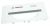 Frontalino    ,idoneo per unWAB282E0SN02 5202800000
