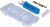 Sonde Temperatura    ,idoneo per unKS36VAW4108 4829000000