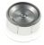 Pulsanti Pulsante    ,idoneo per unWAW32562FG01 5201500000