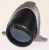 Manicotto:    ,idoneo per unBGS5ZOODE01 5420000000