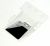 Mobiletto Contenitore    ,idoneo per unS51M68X5EUB3 5206200000