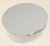 Flap Coperchio    ,idoneo per unWXP801B521 5202000000