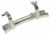 Cerniera    ,idoneo per unWXP801B521 5203500000