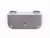 Supporto    ,idoneo per unHMT72G42010 5403000000