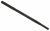 Tubo Flessibile    ,idoneo per un3SB987X05 5303000000