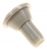 Raccordi    ,idoneo per unWT46Y729EE17 5300000000