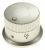 Maniglia Manico    ,idoneo per un5HC3115001 5209500000