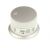Maniglia Manico    ,idoneo per unJH11AB5002 5209500000