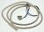 Sonde Temperatura    ,idoneo per unGSN54AW3002 4829000000
