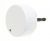 Pulsanti Pulsante    ,idoneo per unWM14K160FF07 5201500000