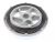 Coperchio Contenitore    ,idoneo per unSN236I00ME39 5202700000