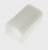 Manicotto    ,idoneo per unWM4HVM70NL01 5407000000
