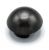 Supporto    ,idoneo per unB57CS24N008 5403000000