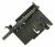 Interruttore Apparecchio    ,idoneo per unHB26D555W45 4300900000