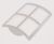 Filtro A Rete ,idoneo per unTWK3A031GB02 5657500000