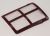 Filtro A Rete ,idoneo per unTWK3A034GB01 5657500000