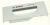 Frontalino    ,idoneo per unWTS865XL33 5202800000