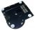 Blocco Inferiore    ,idoneo per unMUM5SA4P06 5205000000