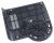 Blocco Inferiore    ,idoneo per unMUM5SG4S06 5205000000