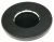 Flap Coperchio    ,idoneo per unTC8650301 5202000000