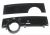 Frontalino    ,idoneo per unVSZ5POWER101 5202800000