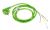 Spina Cavo Connettore Adattatore    ,idoneo per unWTW8639003 2000000000