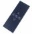 00654370 Telecomando