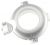 Anello    ,idoneo per unVSZ5GP126501 5202200000