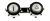 Interruttore Apparecchio    ,idoneo per unC77V60N206 4300900000