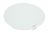 Flap Coperchio    ,idoneo per unWM4HVM70NL01 5202000000