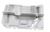 Coperchio Contenitore    ,idoneo per unWTU87S1FG07 5202700000