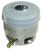 Motore Ac    ,idoneo per unBGS5141002 4151000000