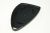 Soletta    ,idoneo per unTDS454001 5580000000