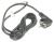 Prese Elettriche    ,idoneo per unTDS454001 2800000000
