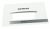 Frontalino    ,idoneo per unWM10Y560TR20 5202800000