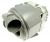 Motore Ac    ,idoneo per unSBV69U80EU86 4151000000