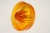 Cono Di Pressione    ,idoneo per unMUM58W56DE04 5209700000