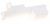 Coperchio Contenitore    ,idoneo per unKS36VFI3V01 5202700000