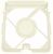 Specchio Vetro Kunststoff    ,idoneo per unKS36VAB3003 5208500000
