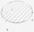 Griglie    ,idoneo per unBEL524MS0W03 5851000000
