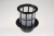 Contenitore Filtro    ,idoneo per unBGS5ZOODE01 5202600000