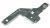 Cerniera    ,idoneo per unSMV44GX00R08 5203500000